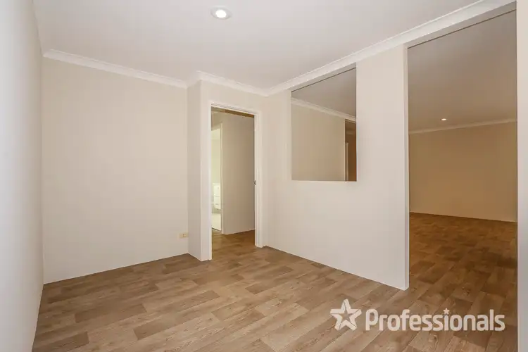 Sixth view of Homely house listing, 3 Pleasant Mews, Marangaroo WA 6064