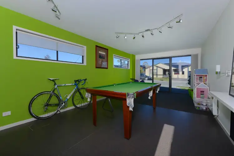 Sixth view of Homely house listing, 7 Caitlin Court, Midway Point TAS 7171