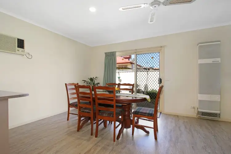 Fifth view of Homely house listing, 38 Melrose Street, Benalla VIC 3672