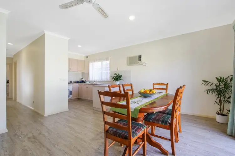 Sixth view of Homely house listing, 38 Melrose Street, Benalla VIC 3672