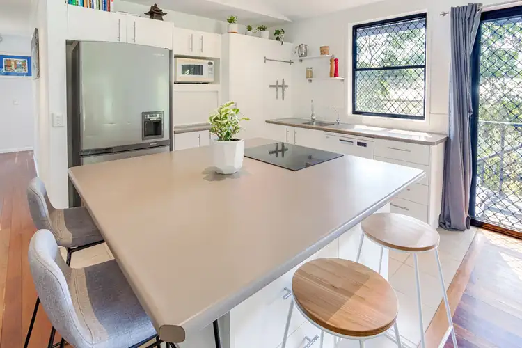 Sixth view of Homely house listing, 9 Pine Street, Pomona QLD 4568