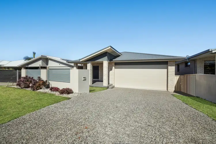 30a Kyla Crescent, Port Macquarie NSW 2444