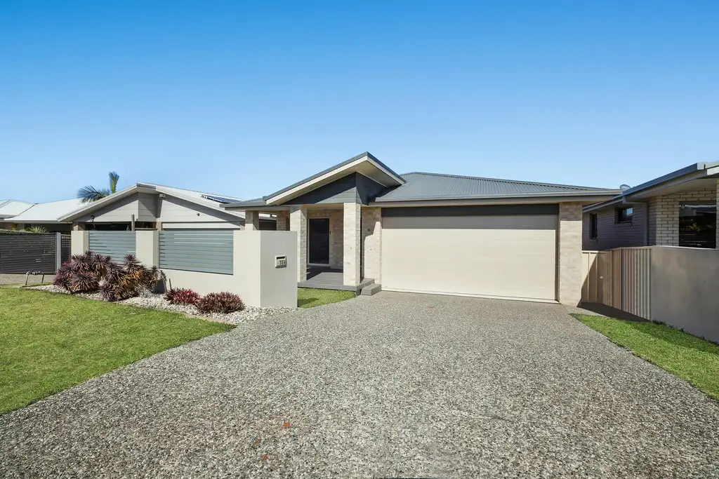 Main view of Homely house listing, 30a Kyla Crescent, Port Macquarie NSW 2444