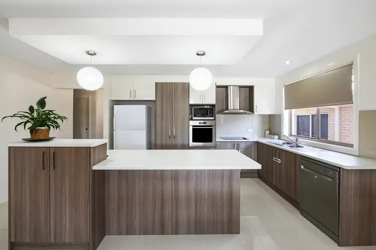Fourth view of Homely house listing, 30a Kyla Crescent, Port Macquarie NSW 2444