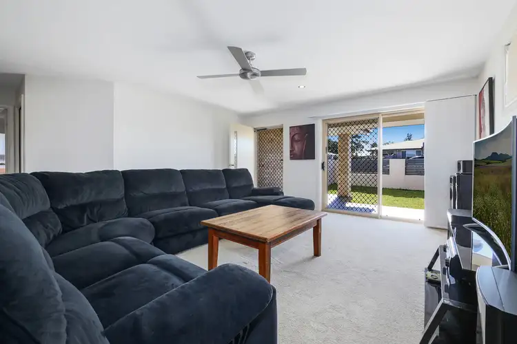 Fifth view of Homely house listing, 30a Kyla Crescent, Port Macquarie NSW 2444