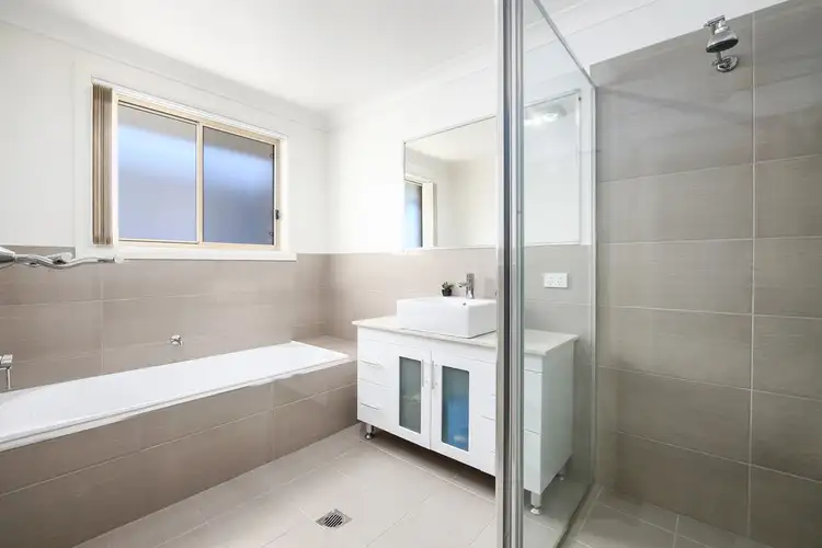 Sixth view of Homely house listing, 30a Kyla Crescent, Port Macquarie NSW 2444