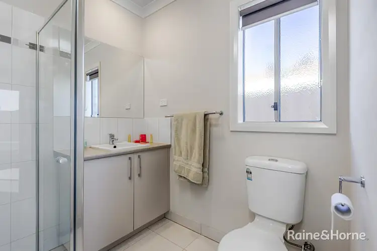 Seventh view of Homely house listing, 31A Keeper Street, Sunbury VIC 3429