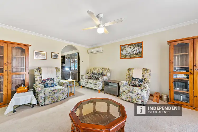 Fifth view of Homely unit listing, 8/8-10 Lorraine st, Dandenong VIC 3175