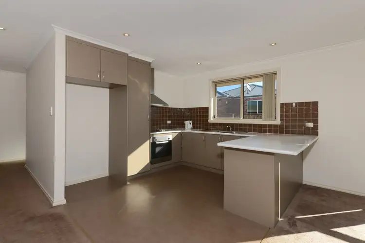 Second view of Homely house listing, 17 Alice Place, Brighton TAS 7030