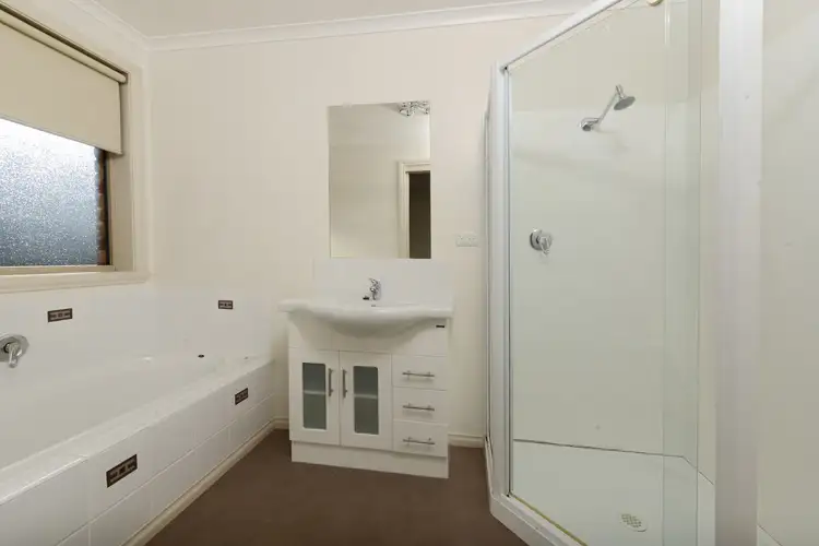 Fourth view of Homely house listing, 17 Alice Place, Brighton TAS 7030