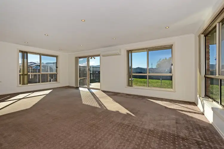 Fifth view of Homely house listing, 17 Alice Place, Brighton TAS 7030