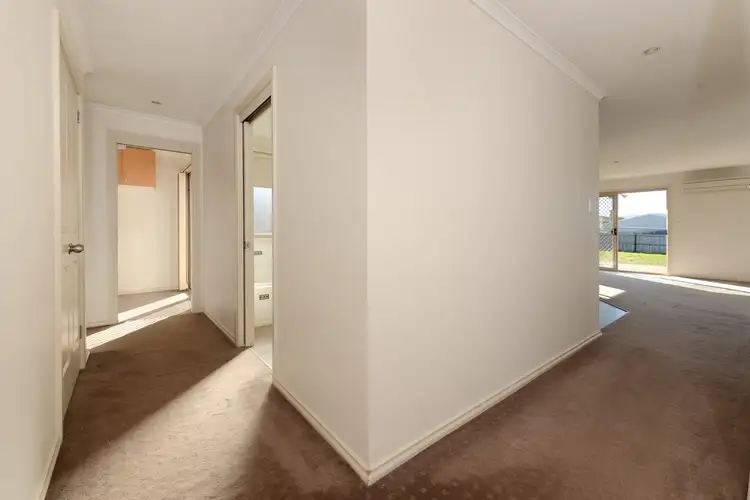 Sixth view of Homely house listing, 17 Alice Place, Brighton TAS 7030
