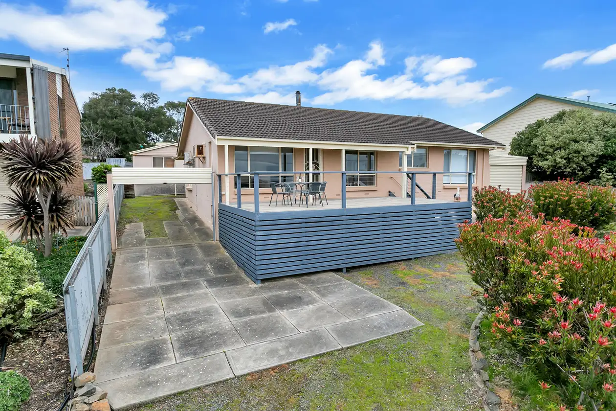 Main view of Homely house listing, 7 Norma Crescent, Encounter Bay SA 5211