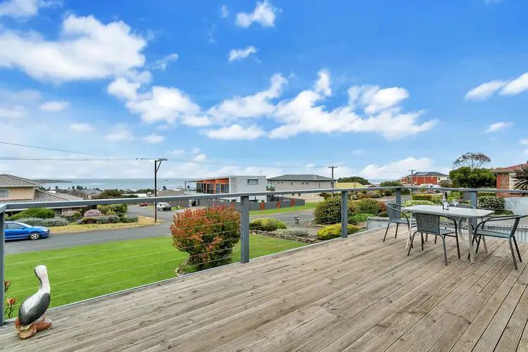 Second view of Homely house listing, 7 Norma Crescent, Encounter Bay SA 5211