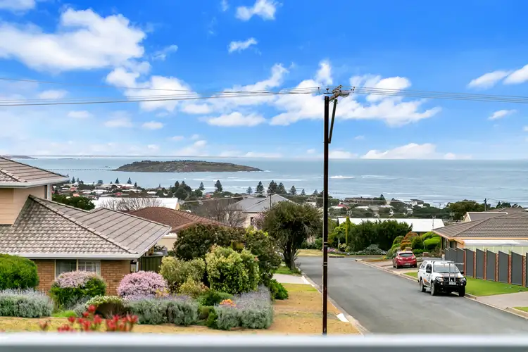 Third view of Homely house listing, 7 Norma Crescent, Encounter Bay SA 5211