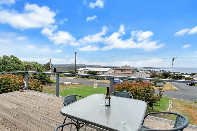 Fourth view of Homely house listing, 7 Norma Crescent, Encounter Bay SA 5211
