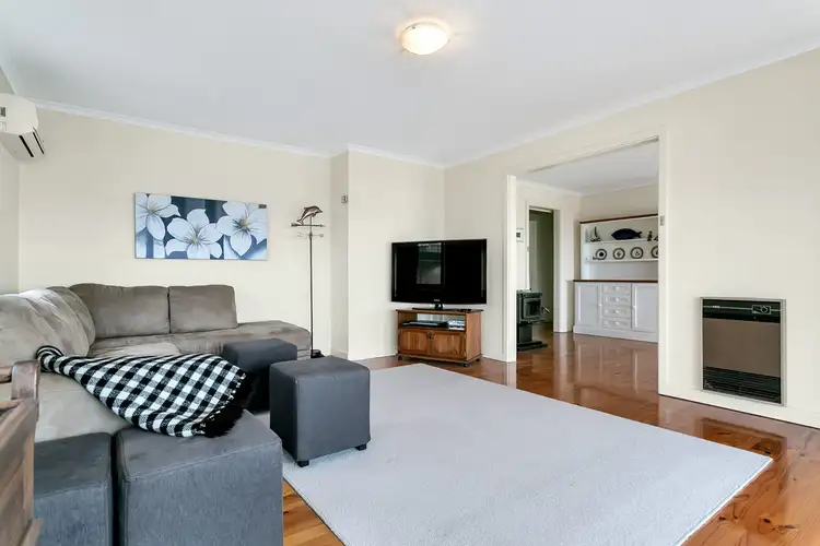 Fifth view of Homely house listing, 7 Norma Crescent, Encounter Bay SA 5211