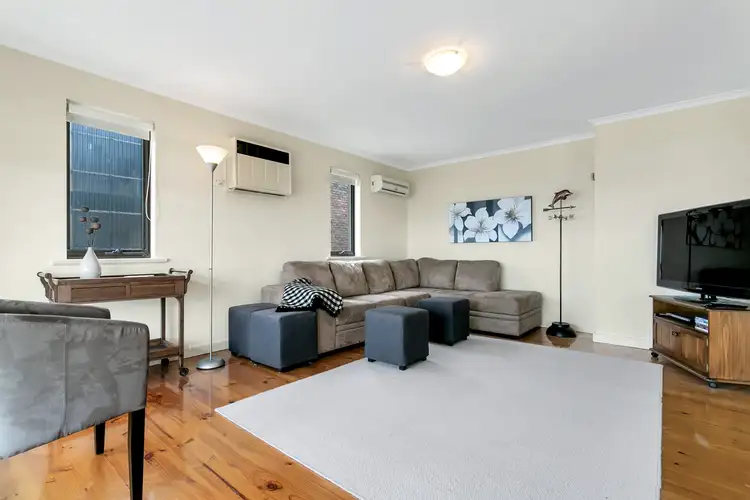 Sixth view of Homely house listing, 7 Norma Crescent, Encounter Bay SA 5211