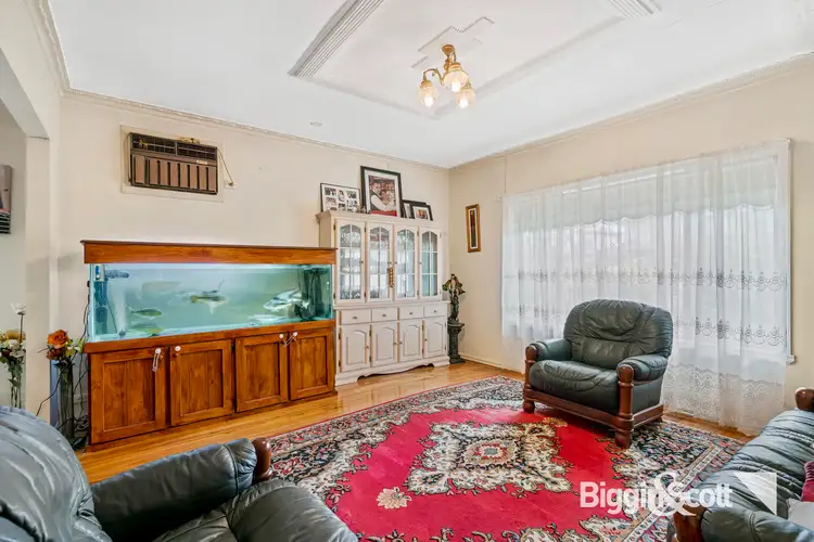 Second view of Homely house listing, 225 Wood Street, Newport VIC 3015