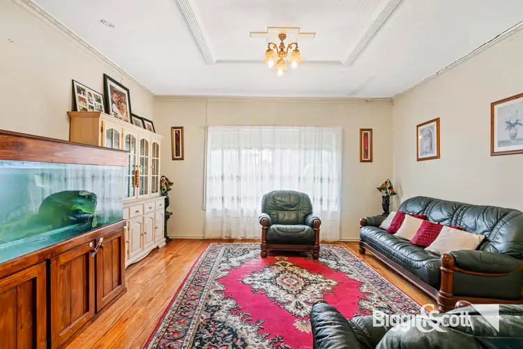 Third view of Homely house listing, 225 Wood Street, Newport VIC 3015