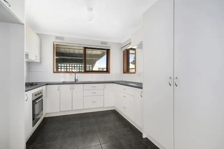 Second view of Homely house listing, 68 Witt Street, Benalla VIC 3672