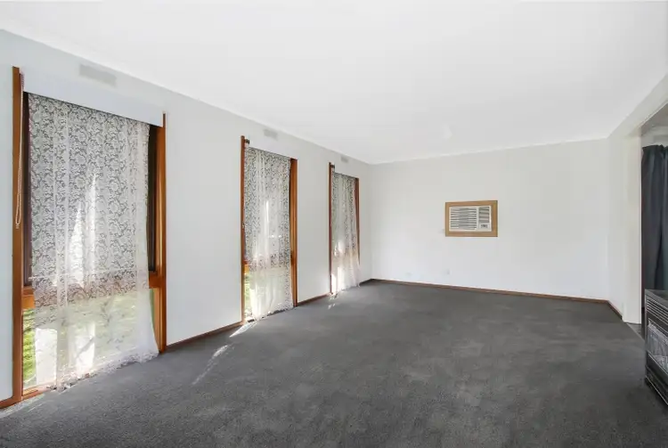 Third view of Homely house listing, 68 Witt Street, Benalla VIC 3672