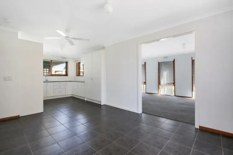Fifth view of Homely house listing, 68 Witt Street, Benalla VIC 3672