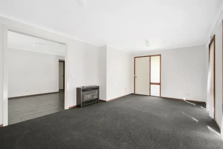 Sixth view of Homely house listing, 68 Witt Street, Benalla VIC 3672