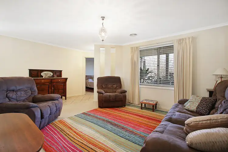 Seventh view of Homely house listing, 23 The Fell, Thurgoona NSW 2640