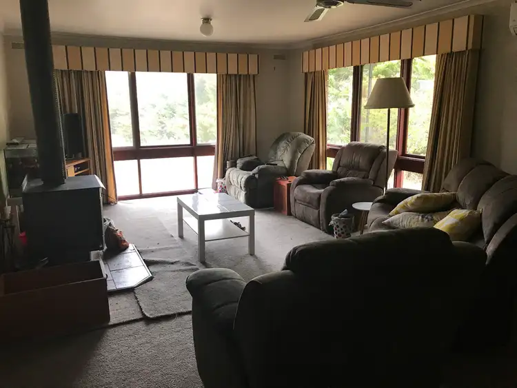 Sixth view of Homely house listing, 72 High Street, Beaufort VIC 3373