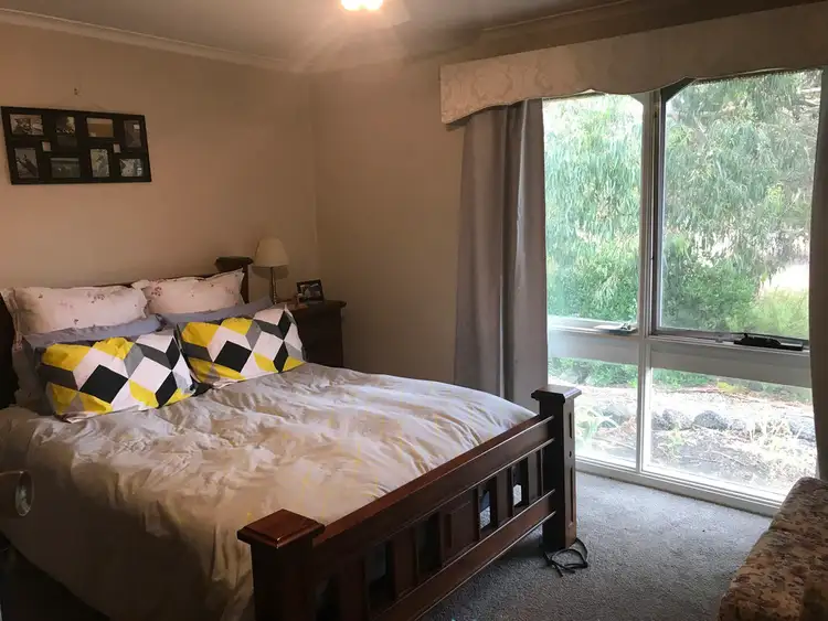 Seventh view of Homely house listing, 72 High Street, Beaufort VIC 3373