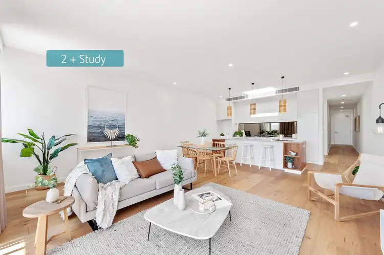 4/6 Lagoon Street, Narrabeen NSW 2101