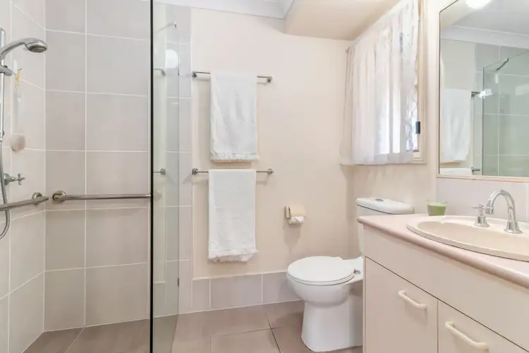 Sixth view of Homely house listing, 74 Falconglen Place, Ferny Grove QLD 4055