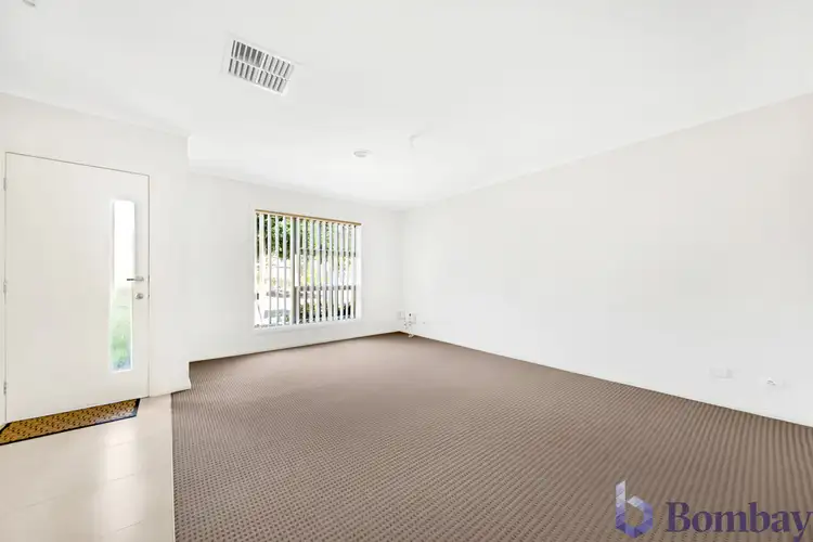 Sixth view of Homely house listing, 10 Penola Drive, South Morang VIC 3752