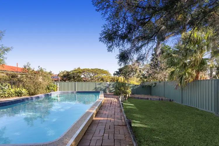 Main view of Homely house listing, 10 Borambil Road, Shailer Park QLD 4128