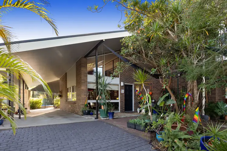 Third view of Homely house listing, 10 Borambil Road, Shailer Park QLD 4128