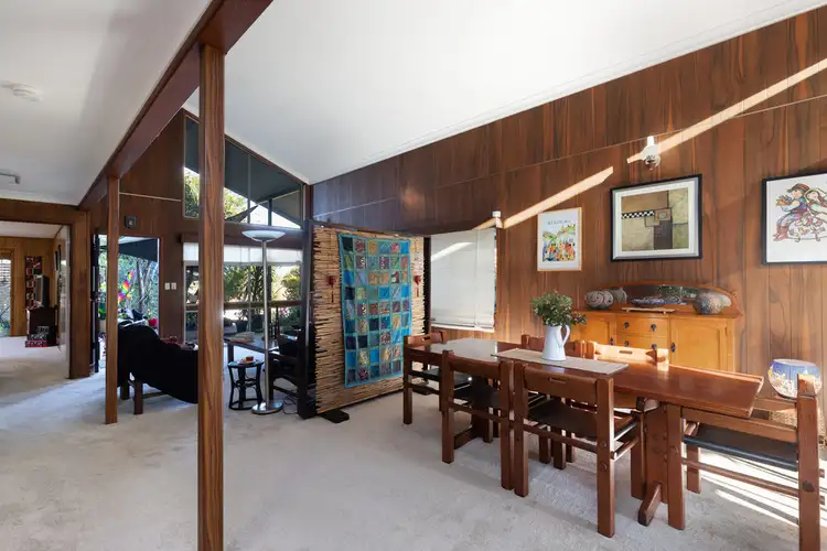 Fourth view of Homely house listing, 10 Borambil Road, Shailer Park QLD 4128