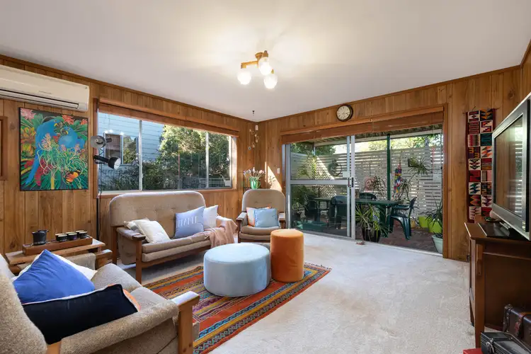Fifth view of Homely house listing, 10 Borambil Road, Shailer Park QLD 4128