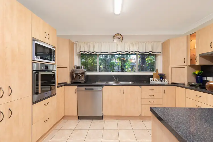 Sixth view of Homely house listing, 10 Borambil Road, Shailer Park QLD 4128