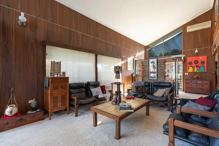 Seventh view of Homely house listing, 10 Borambil Road, Shailer Park QLD 4128
