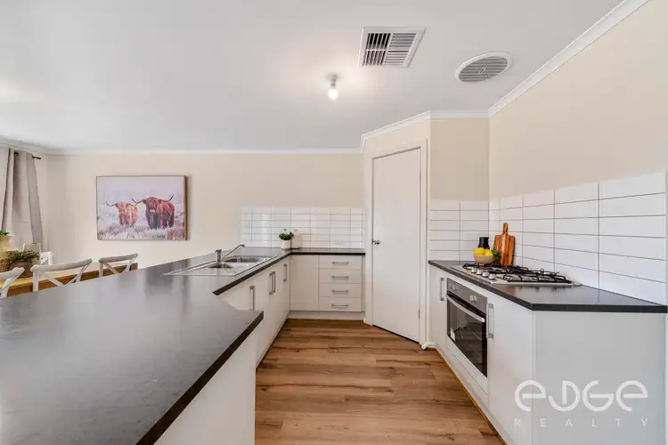 Third view of Homely house listing, 3B Whitington Road, Davoren Park SA 5113