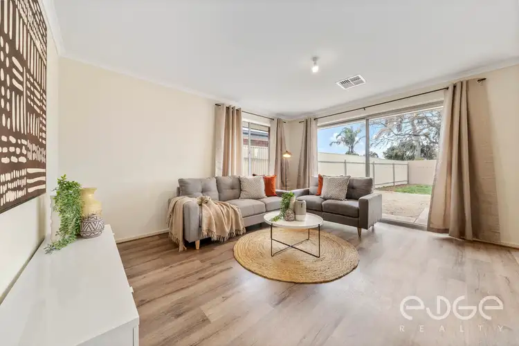 Sixth view of Homely house listing, 3B Whitington Road, Davoren Park SA 5113