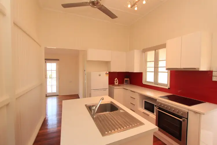 Third view of Homely house listing, 8 Batavia Street, Pimlico QLD 4812