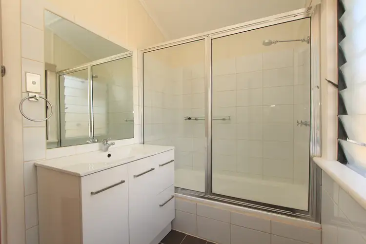 Fourth view of Homely house listing, 8 Batavia Street, Pimlico QLD 4812