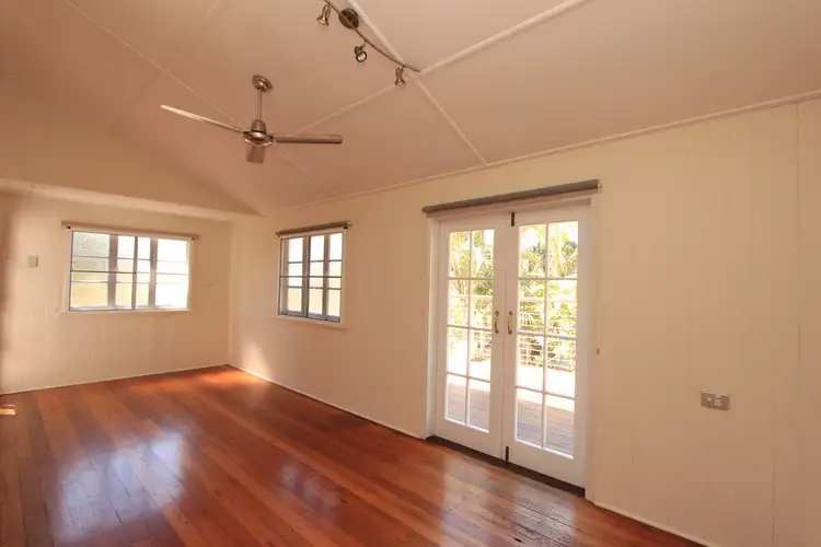 Fifth view of Homely house listing, 8 Batavia Street, Pimlico QLD 4812