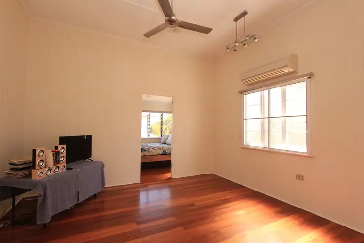 Sixth view of Homely house listing, 8 Batavia Street, Pimlico QLD 4812