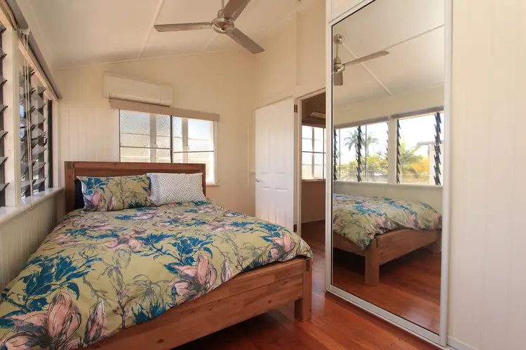 Seventh view of Homely house listing, 8 Batavia Street, Pimlico QLD 4812