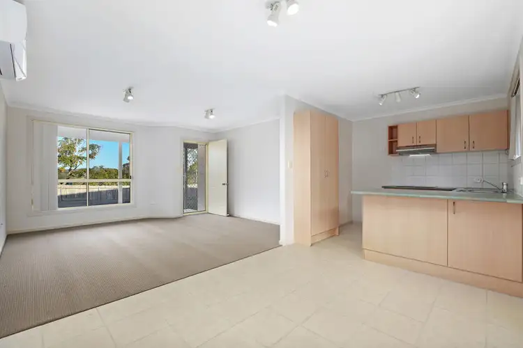 Third view of Homely house listing, 6 Yarrat Place, Wauchope NSW 2446