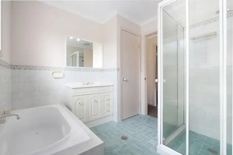 Sixth view of Homely house listing, 6 Yarrat Place, Wauchope NSW 2446