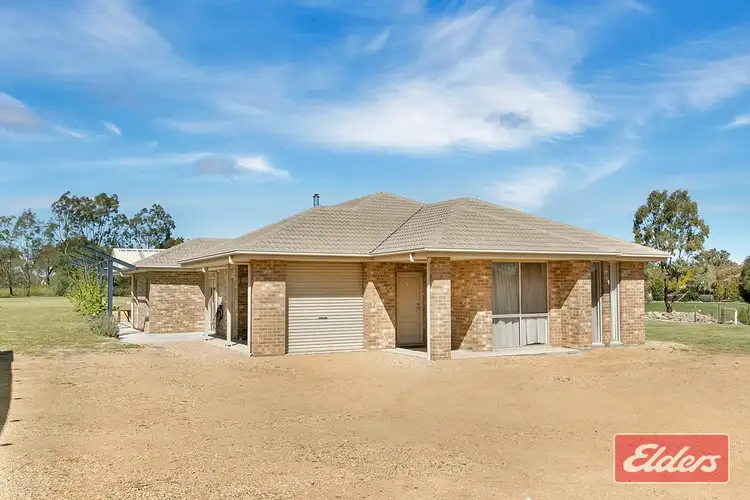 Main view of Homely house listing, 4A Heyworth Road, Gawler Belt SA 5118